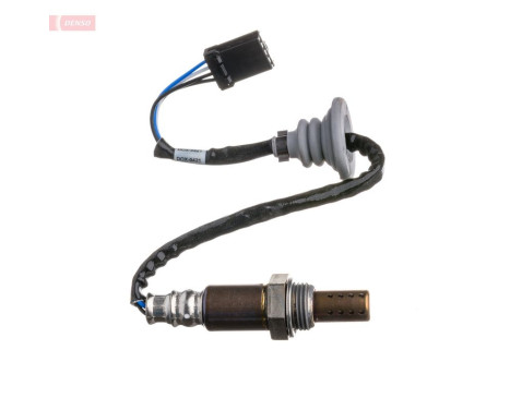 Lambda Sensor Direct Fit, Image 8