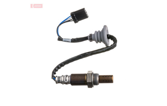 Lambda Sensor Direct Fit, Image 8