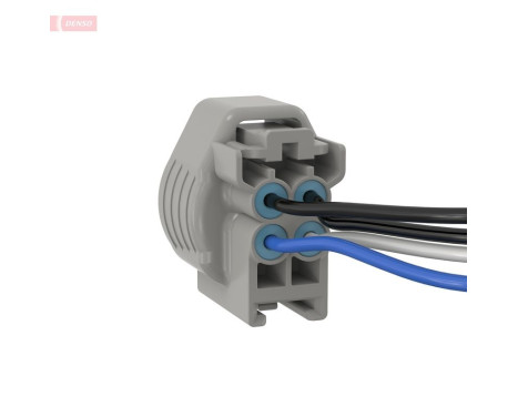 Lambda Sensor Direct Fit, Image 2