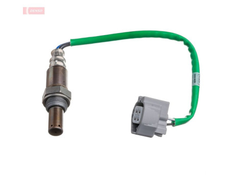 Lambda Sensor Direct Fit, Image 4