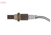 Lambda Sensor Direct Fit