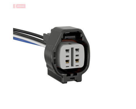 Lambda Sensor Direct Fit, Image 4