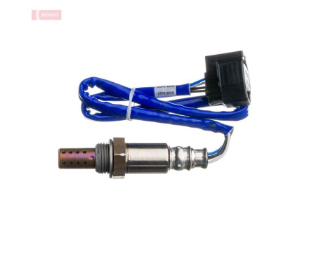 Lambda Sensor Direct Fit, Image 5