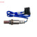 Lambda Sensor Direct Fit, Thumbnail 5