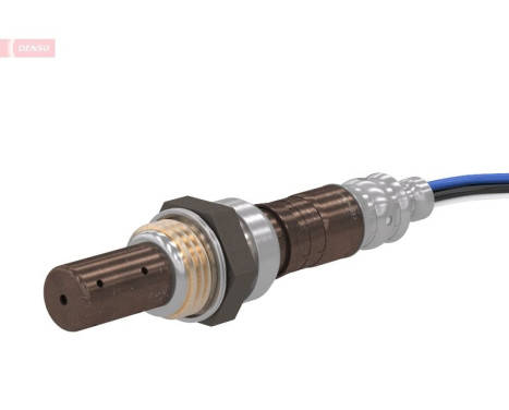 Lambda Sensor Direct Fit, Image 2