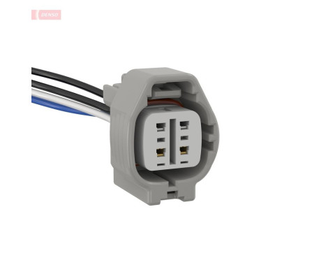 Lambda Sensor Direct Fit, Image 4