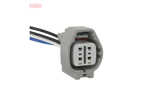 Lambda Sensor Direct Fit, Image 4