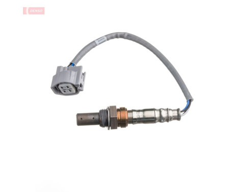 Lambda Sensor Direct Fit, Image 5