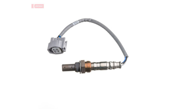 Lambda Sensor Direct Fit, Image 5