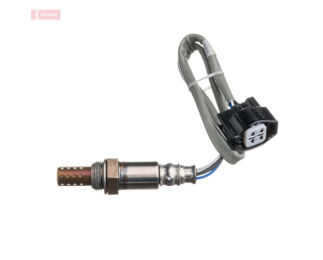 Lambda Sensor Direct Fit, Image 5