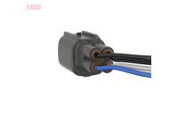 Lambda Sensor Direct Fit