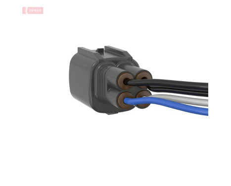 Lambda Sensor Direct Fit