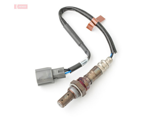 Lambda Sensor Direct Fit, Image 5