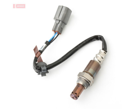 Lambda Sensor Direct Fit, Image 5