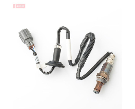 Lambda Sensor Direct Fit, Image 5