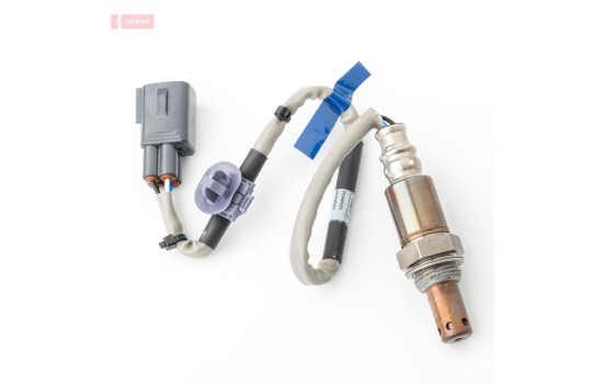 Lambda Sensor Direct Fit, Image 7