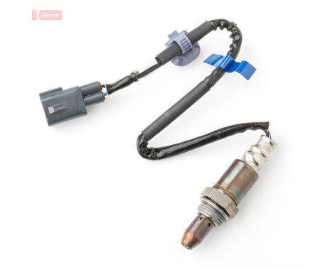 Lambda Sensor Direct Fit, Image 7