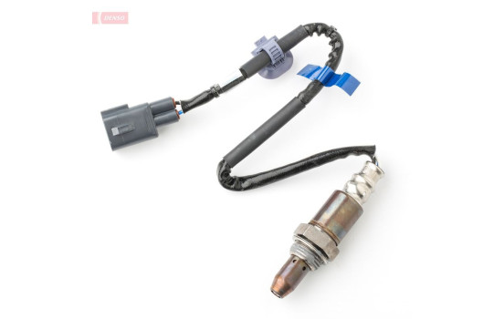Lambda Sensor Direct Fit, Image 7