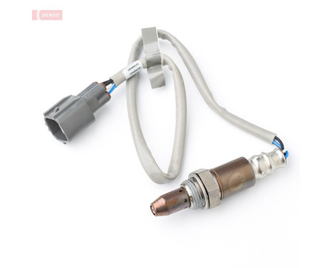 Lambda Sensor Direct Fit, Image 5