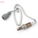 Lambda Sensor Direct Fit, Thumbnail 5
