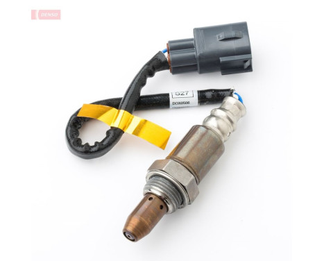 Lambda Sensor Direct Fit, Image 7