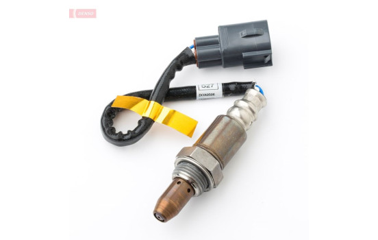 Lambda Sensor Direct Fit, Image 7