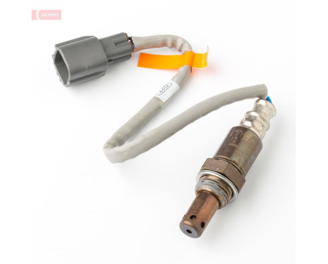 Lambda Sensor Direct Fit, Image 3