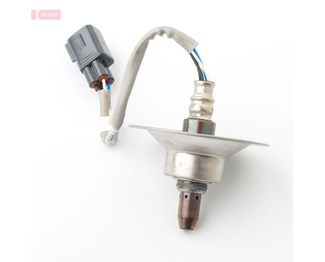 Lambda Sensor Direct Fit, Image 5
