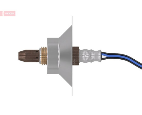 Lambda Sensor Direct Fit, Image 6