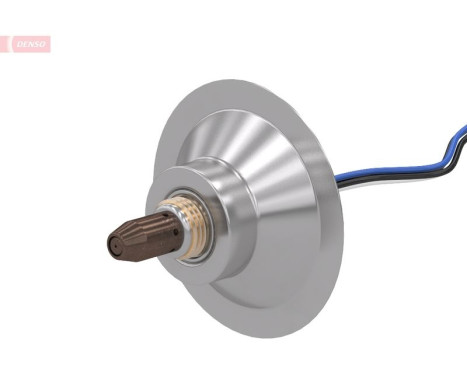 Lambda Sensor Direct Fit, Image 7