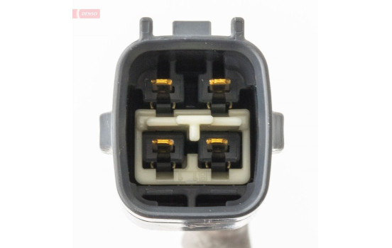 Lambda Sensor Direct Fit, Image 2