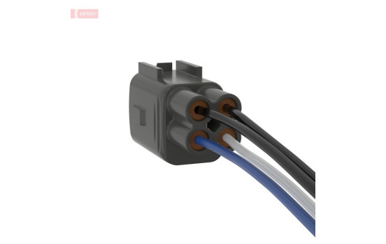 Lambda Sensor Direct Fit, Image 3