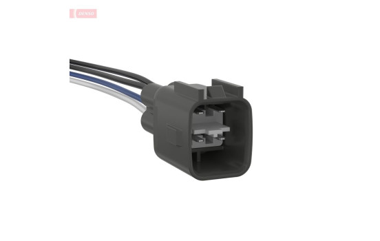 Lambda Sensor Direct Fit, Image 4