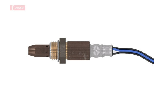 Lambda Sensor Direct Fit, Image 5