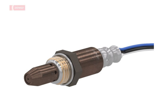 Lambda Sensor Direct Fit, Image 6