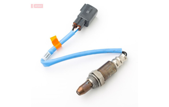 Lambda Sensor Direct Fit, Image 7