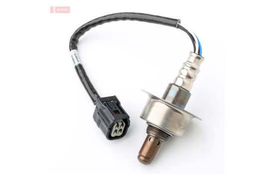 Lambda Sensor Direct Fit, Image 3