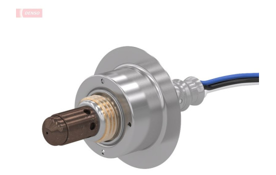 Lambda Sensor Direct Fit, Image 5
