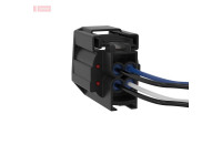 Lambda Sensor Direct Fit