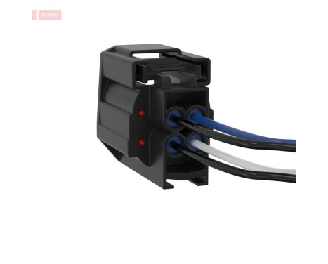 Lambda Sensor Direct Fit