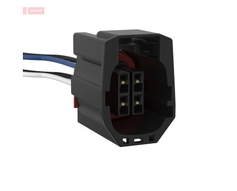 Lambda Sensor Direct Fit, Image 2