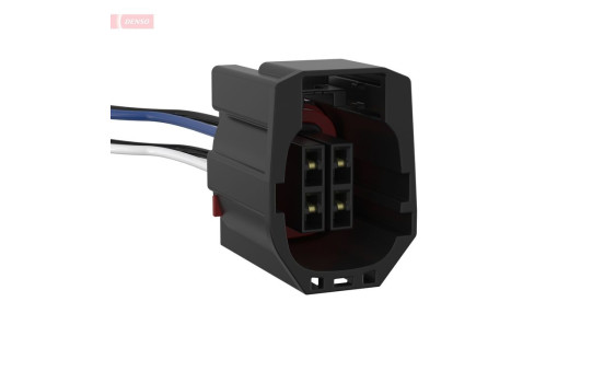 Lambda Sensor Direct Fit, Image 2