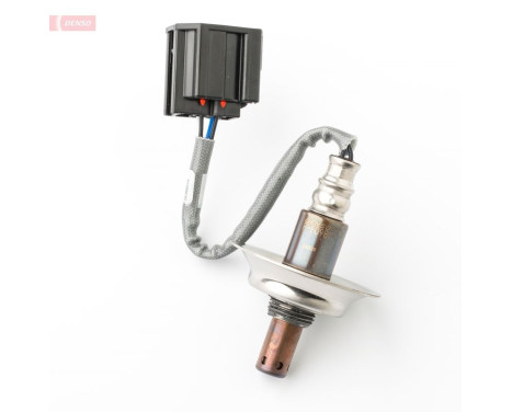 Lambda Sensor Direct Fit, Image 3