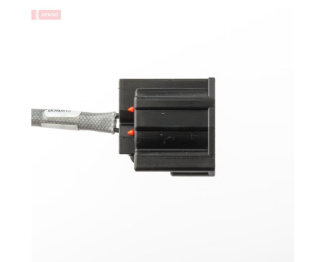 Lambda Sensor Direct Fit, Image 4