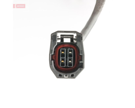 Lambda Sensor Direct Fit, Image 5