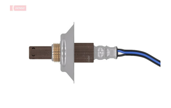 Lambda Sensor Direct Fit, Image 6