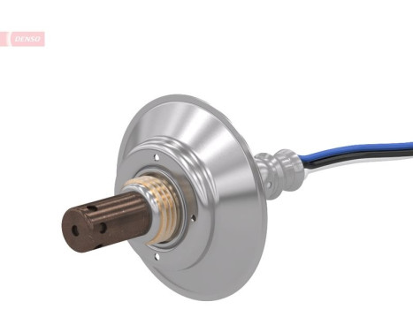 Lambda Sensor Direct Fit, Image 7