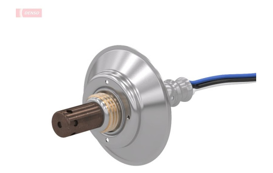 Lambda Sensor Direct Fit, Image 7