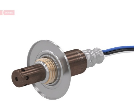 Lambda Sensor Direct Fit, Image 2