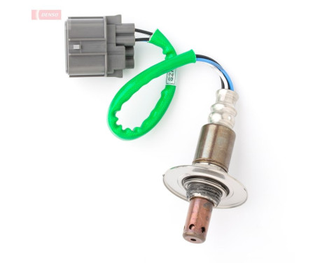 Lambda Sensor Direct Fit, Image 3